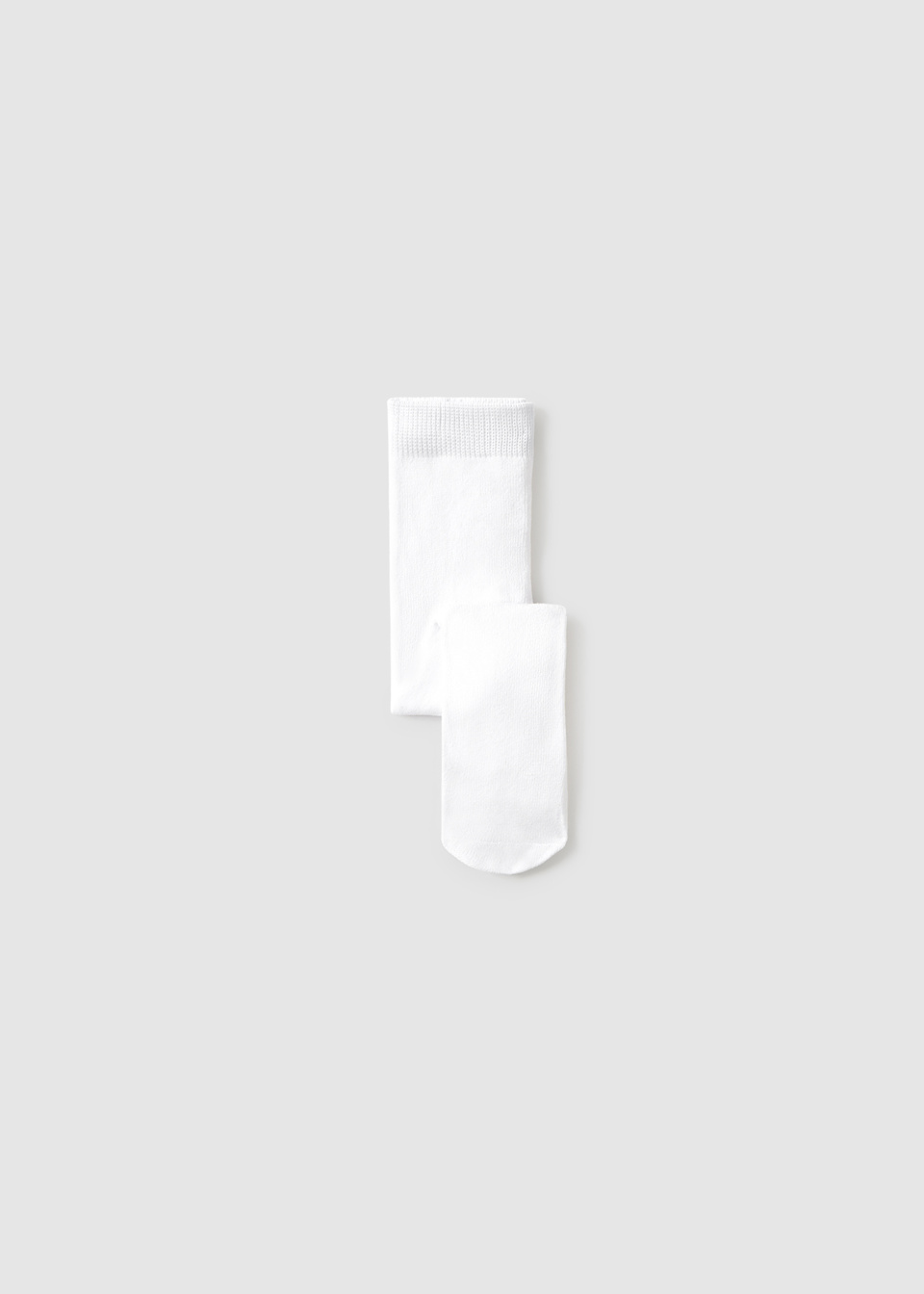 Newborn tights