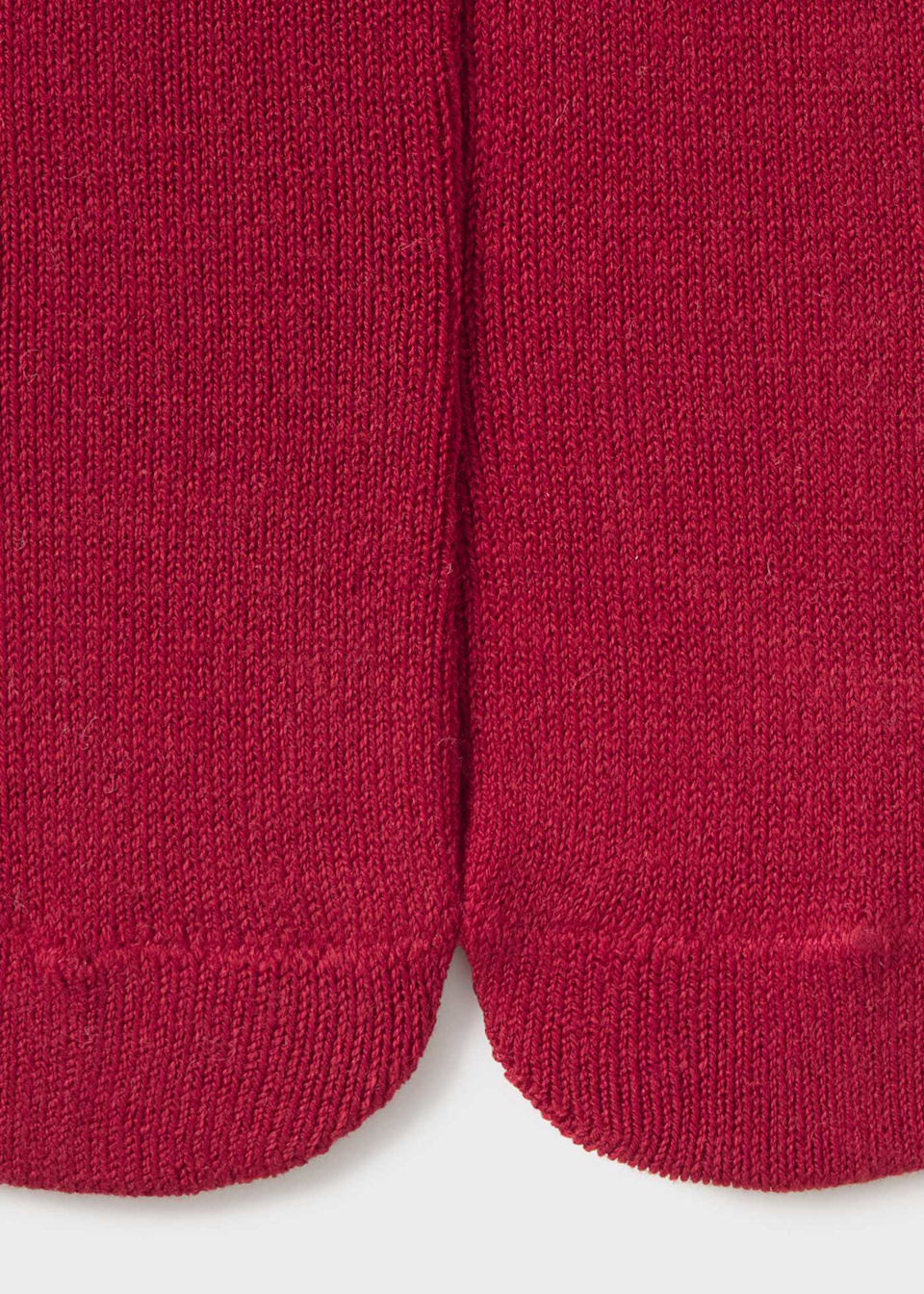 Newborn tights