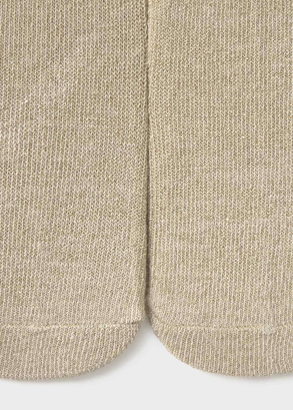 Baby tights