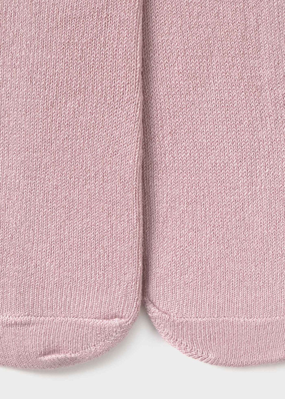 Baby tights