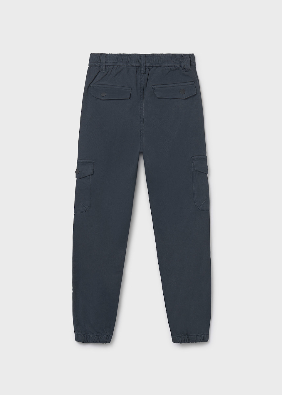 Boys cargo pants