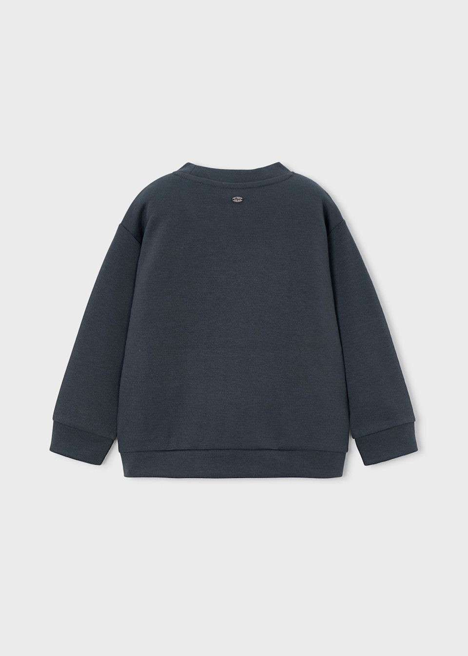 Boys jumper