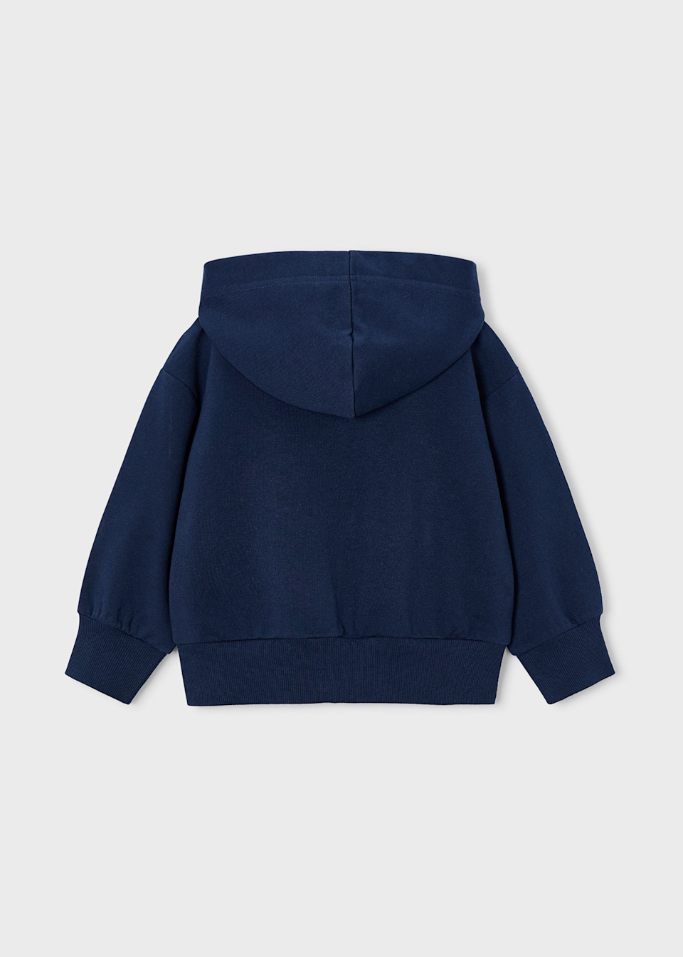 Girls hoody
