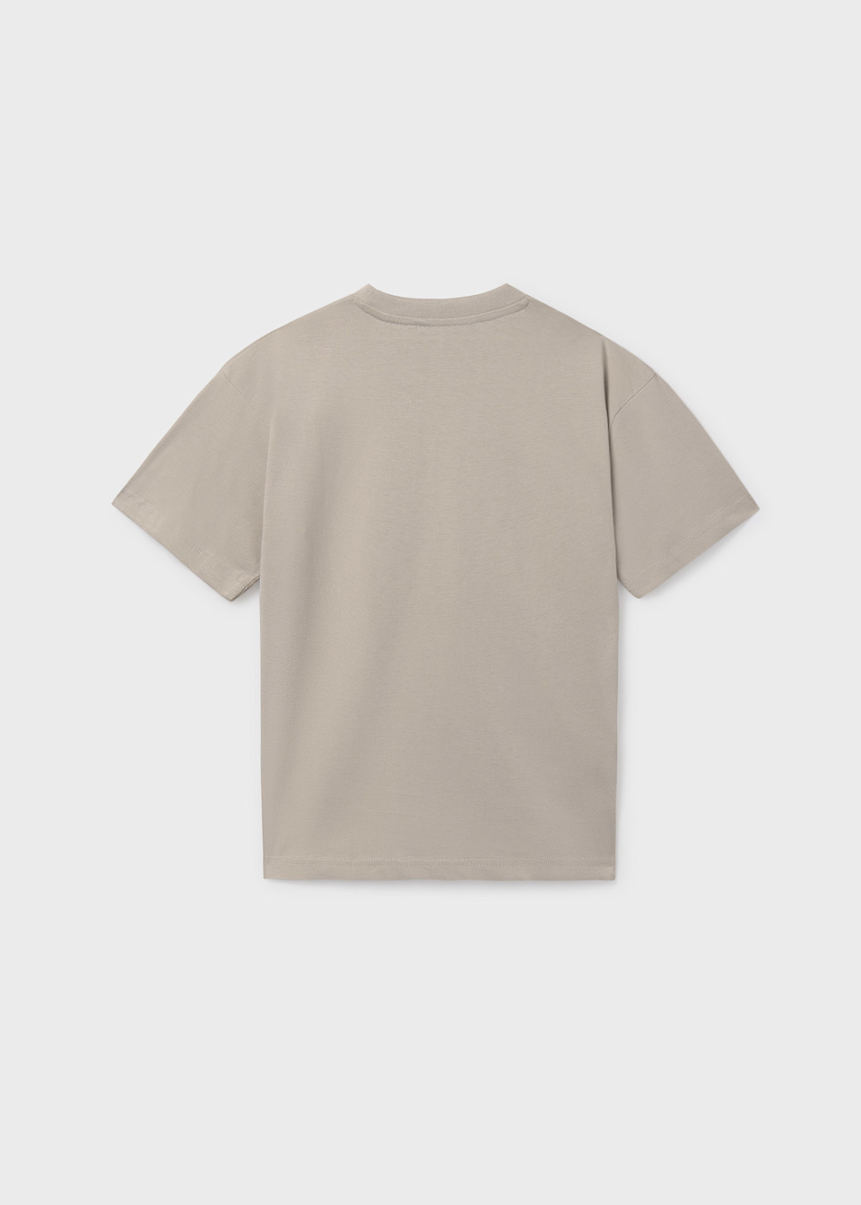 Boys T-shirt