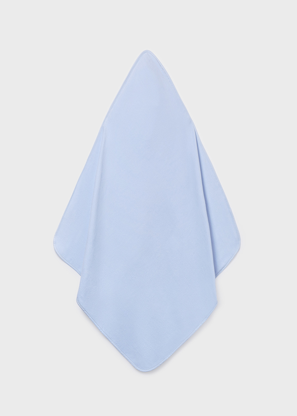 Baby unisex towel