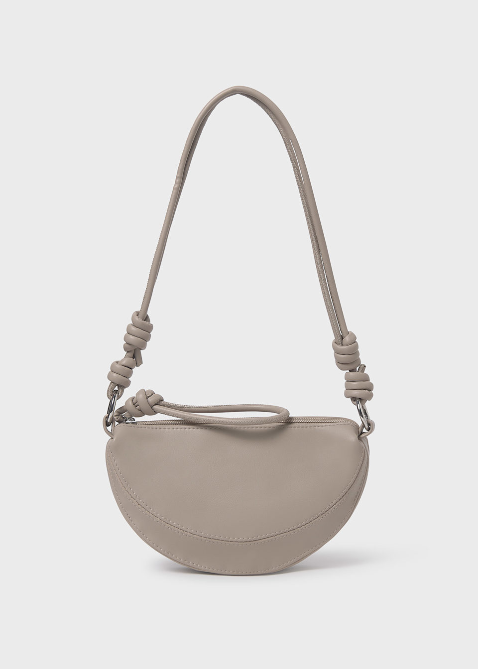 Girls bag