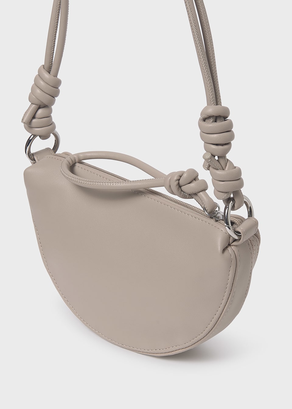 Girls bag