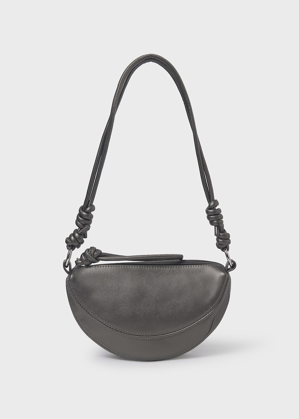 Girls bag