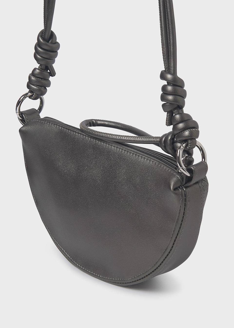 Girls bag