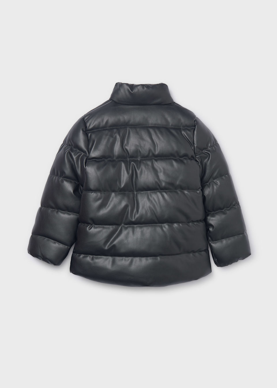 Girls coat