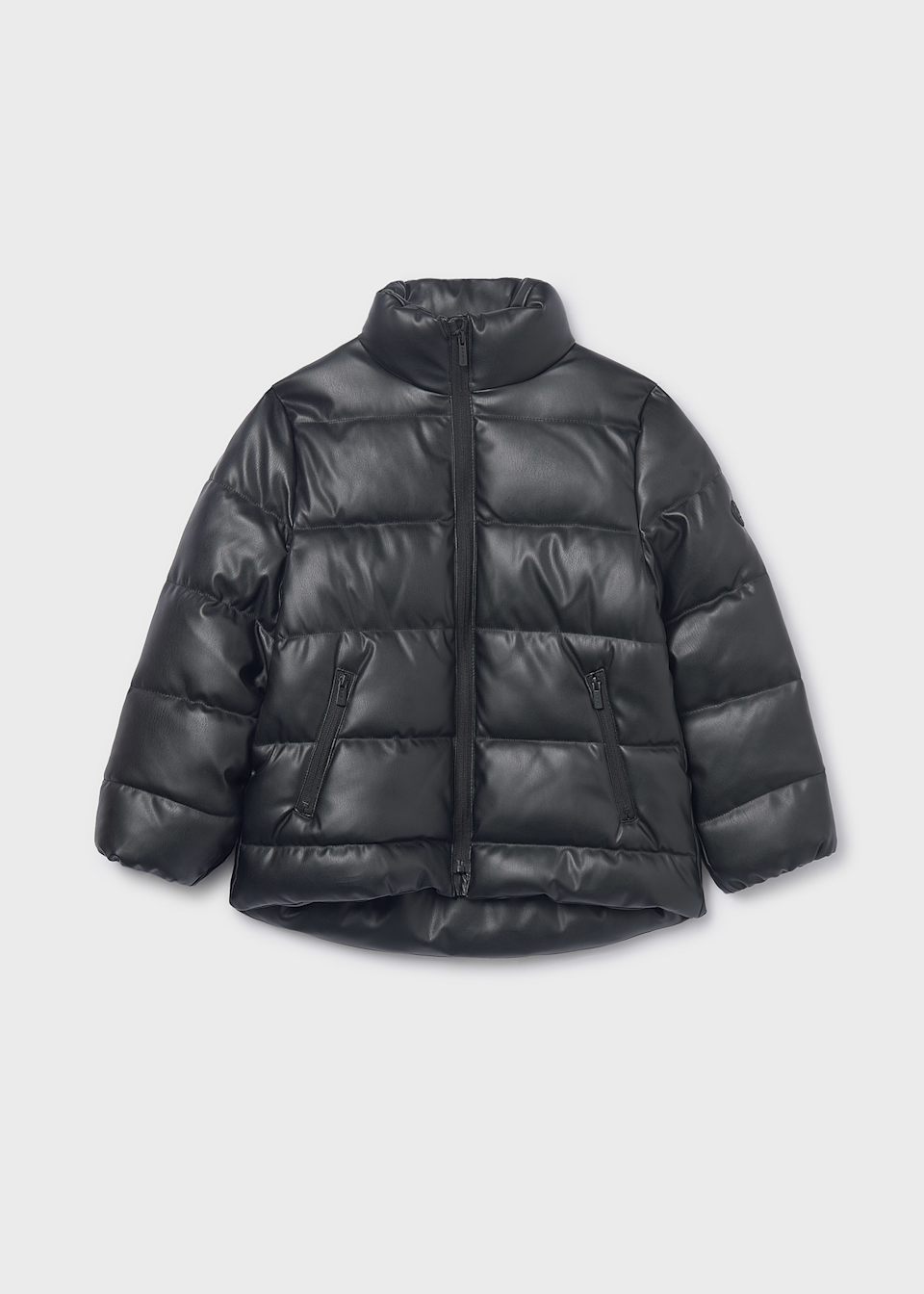 Girls coat