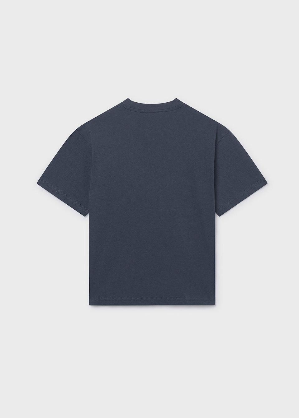 Boys T-shirt