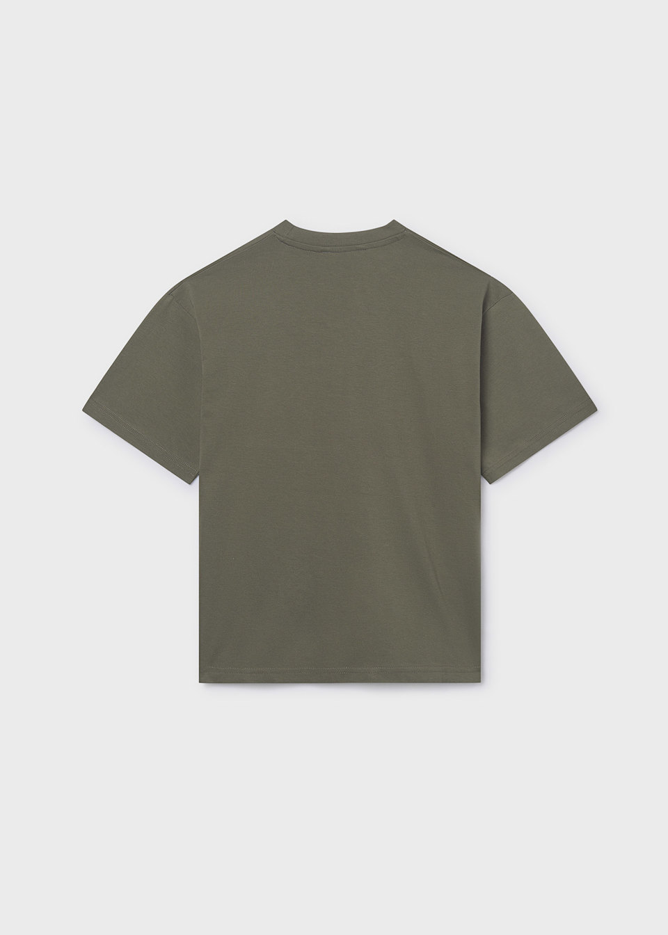 Boys T-shirt