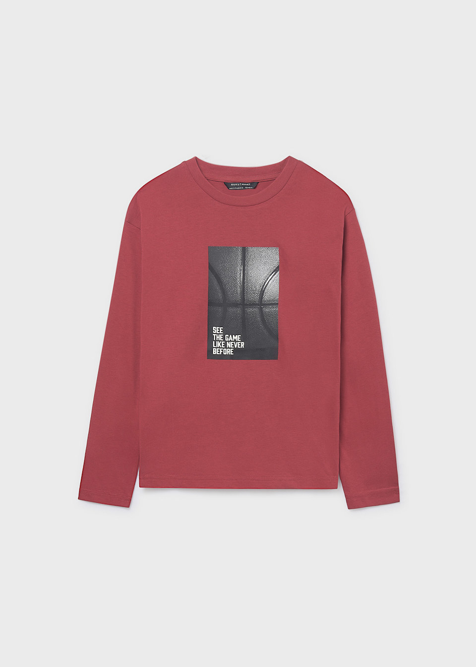 Boys set of 2 T-shirts
