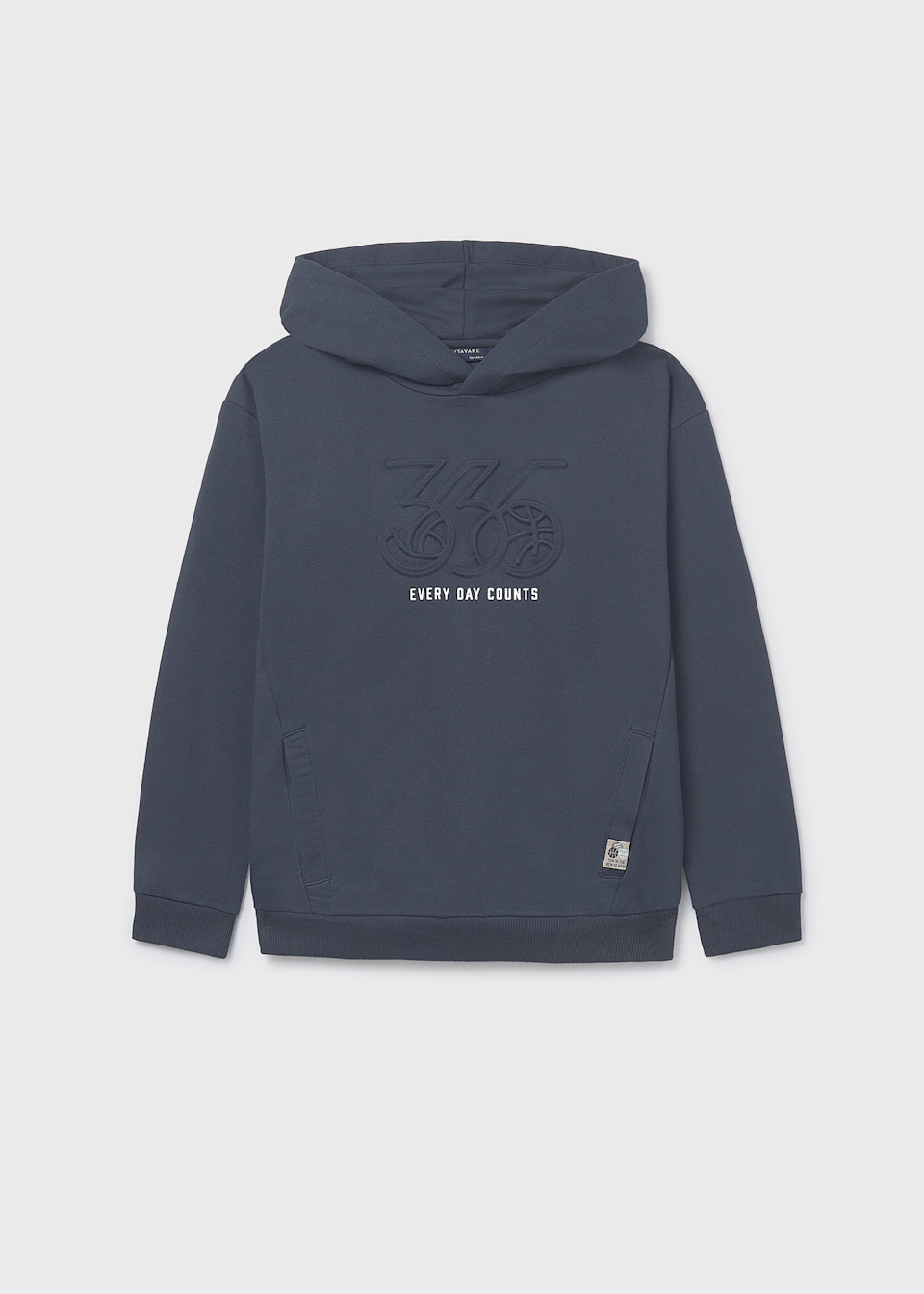 Boys hoody