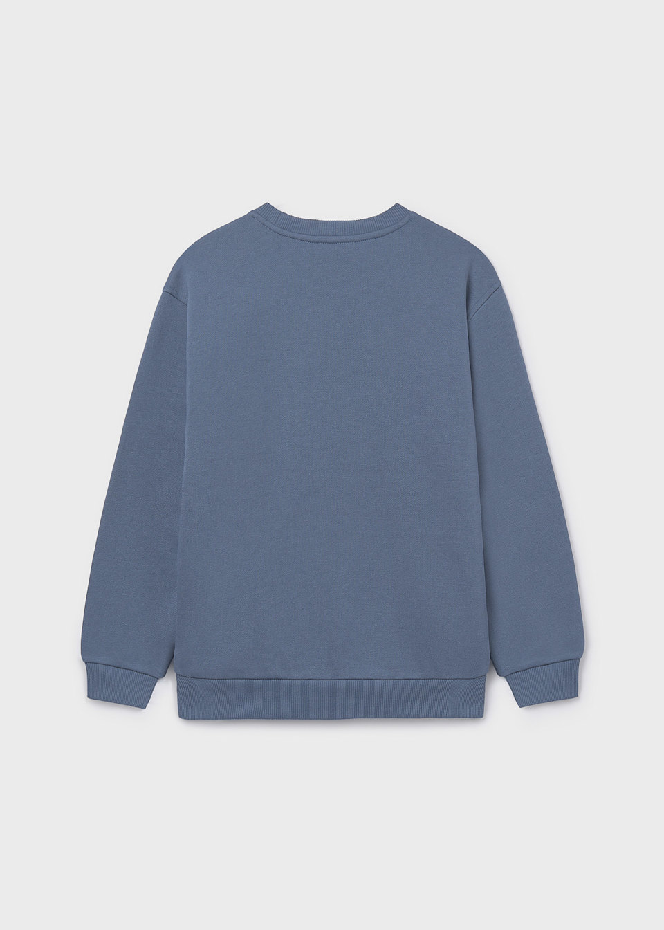 Boys jumper