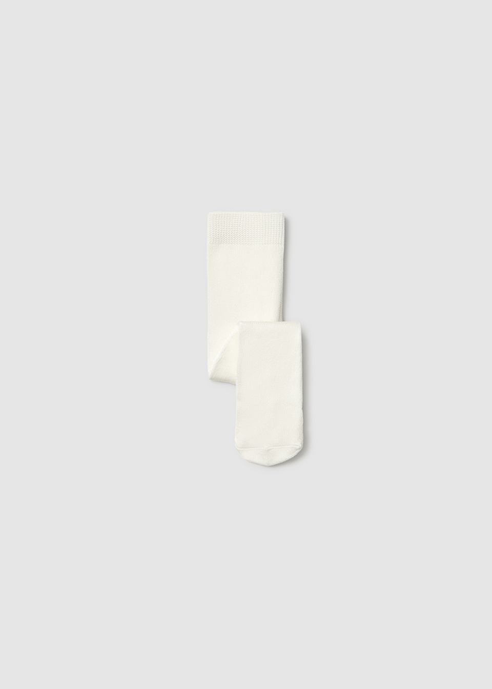 Newborn tights