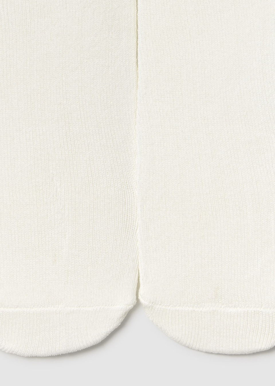 Newborn tights