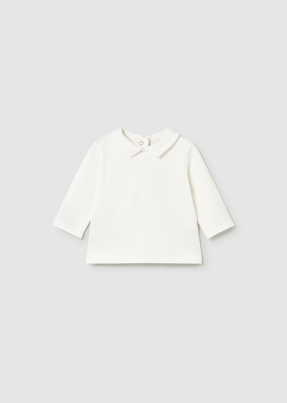 Newborn Boy 3-Piece Set