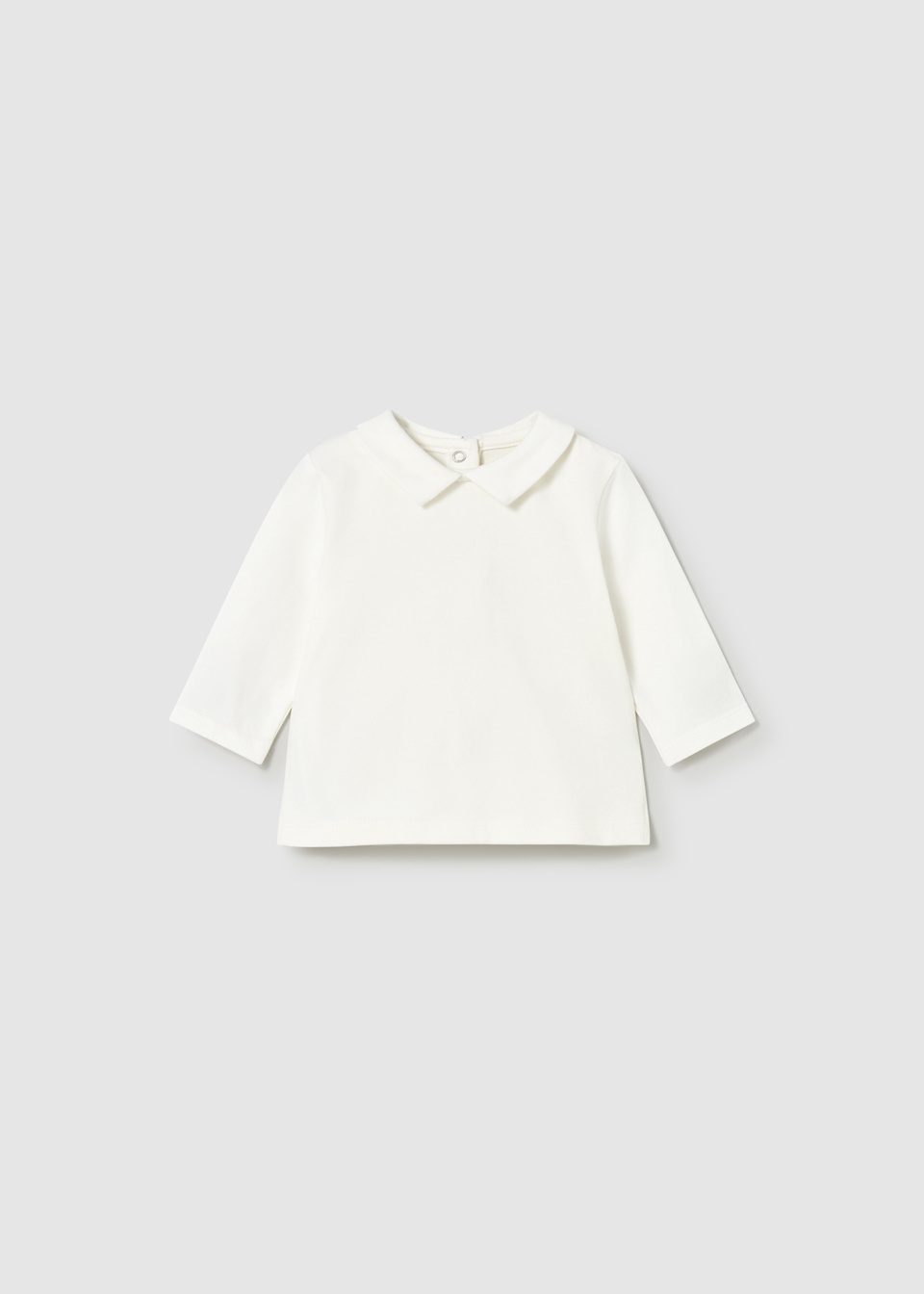 Conjunto peto 3 piezas recién nacido