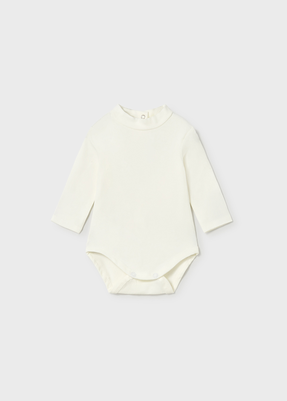 Newborn 3 piece footed trouser set