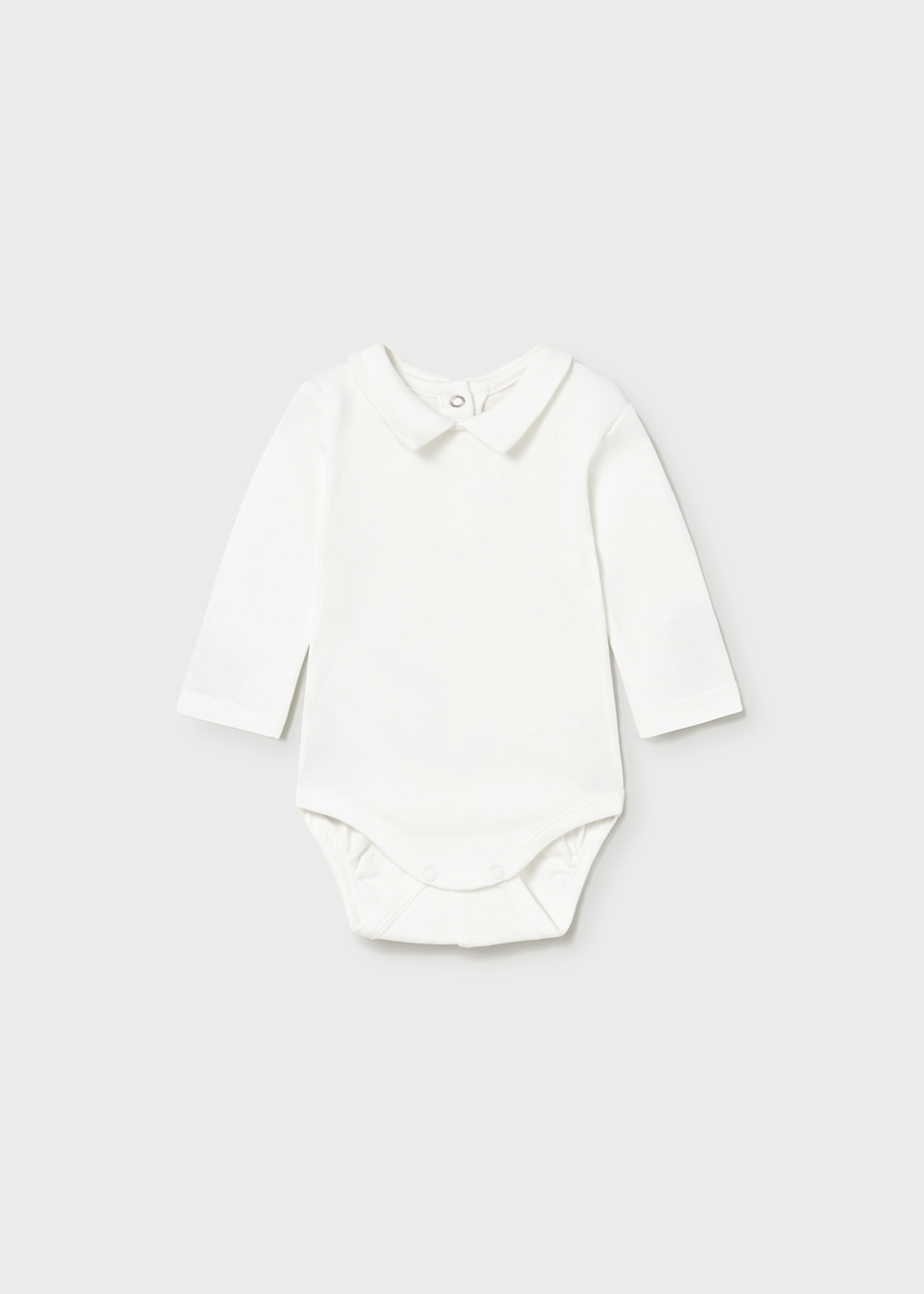 Ensemble 3 pièces nouveau-né