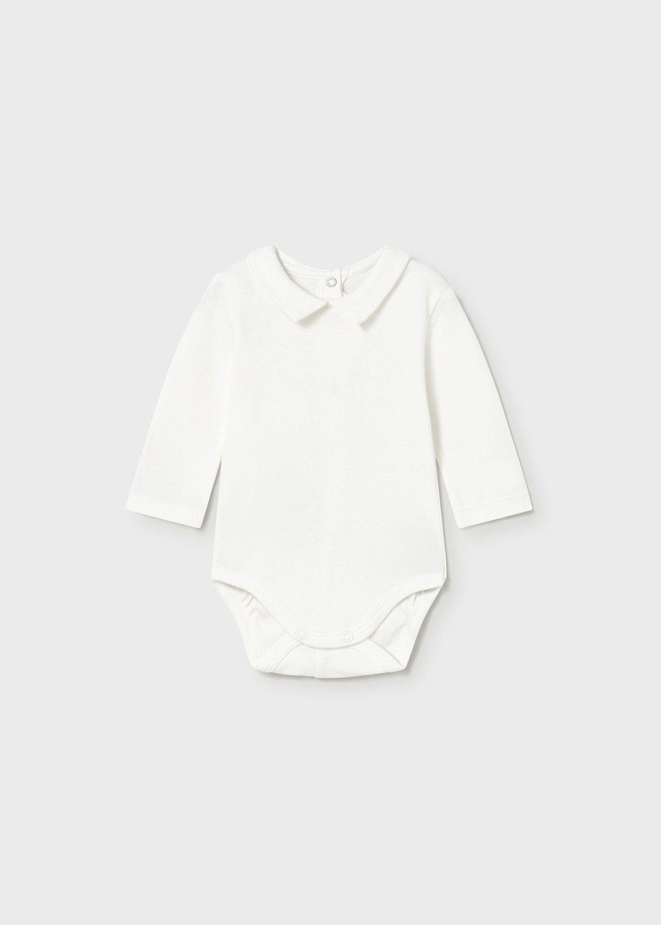 Ensemble 3 pièces nouveau-né