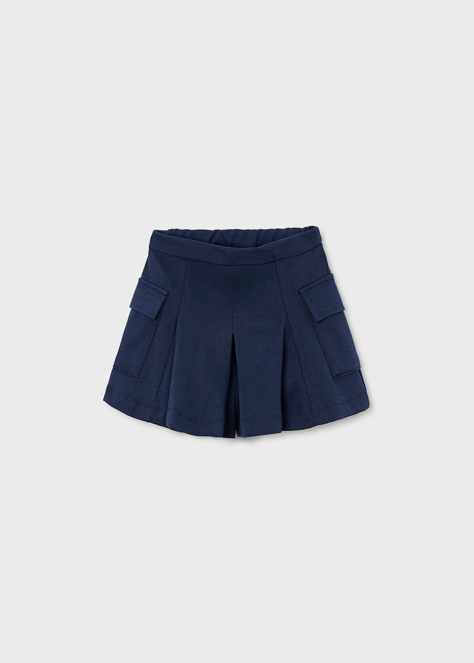 Girls skort