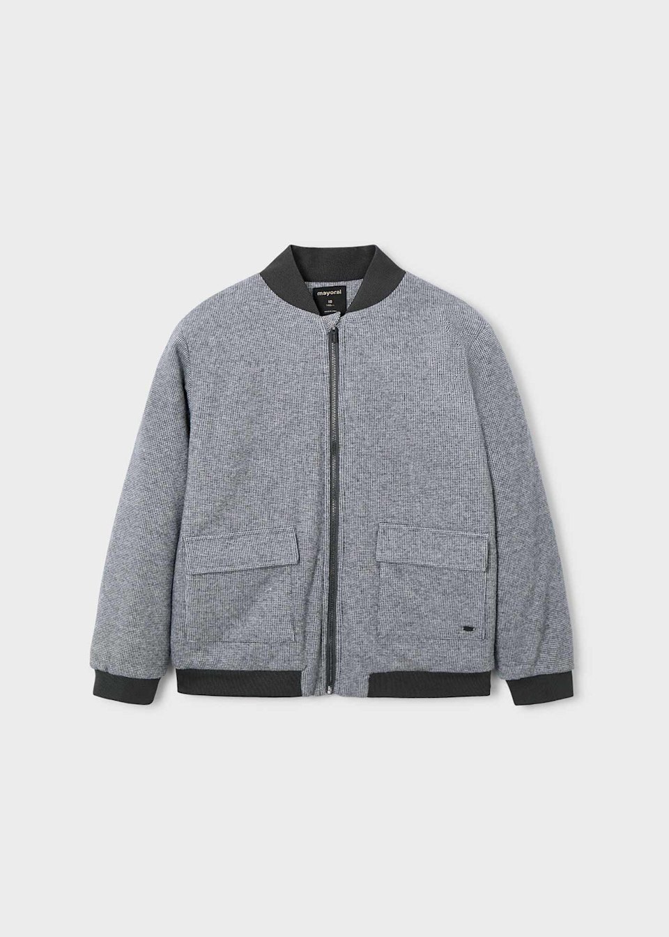 Boys smart jacket