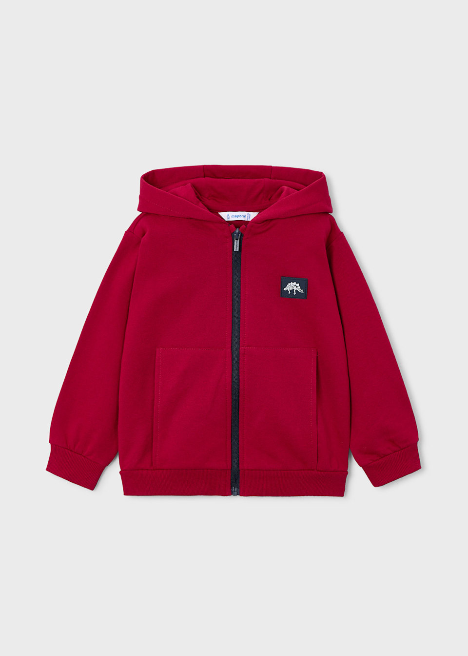 Boys tracksuit with t-shirt