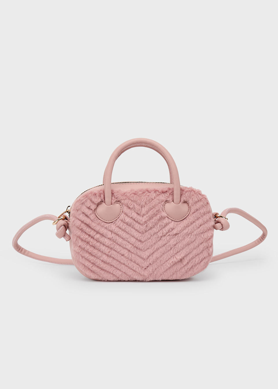 Girls bag