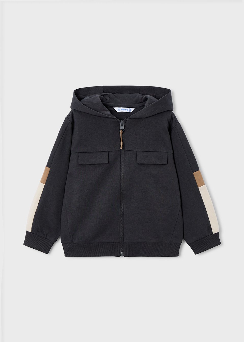 Survêtement avec t-shirt garçon