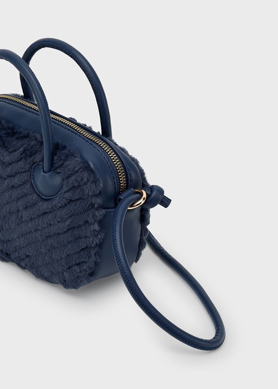 Girls bag
