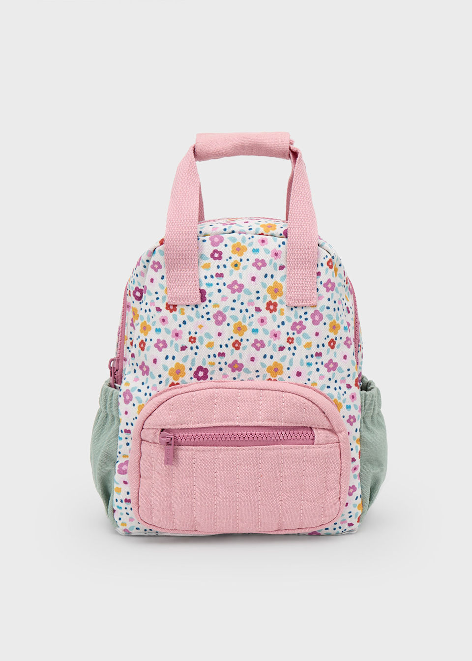 Girls backpack