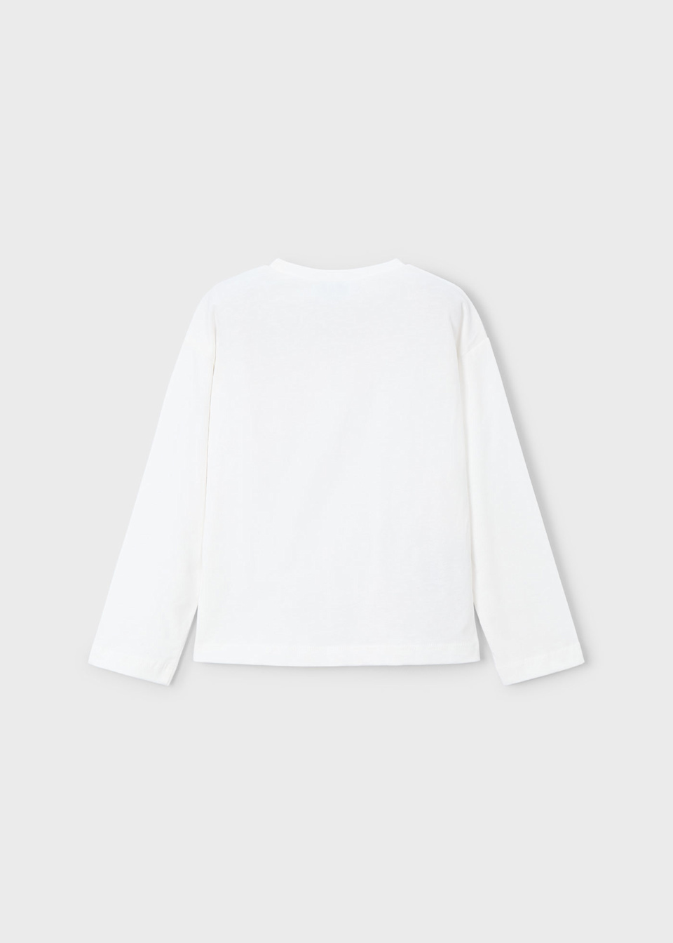 Girls t-shirt