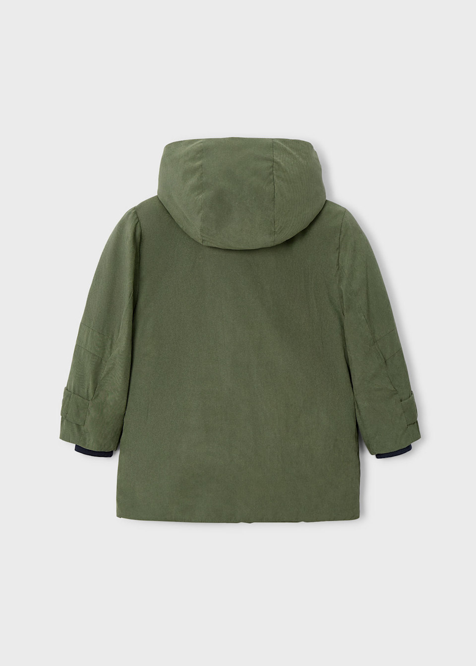 Boys coat