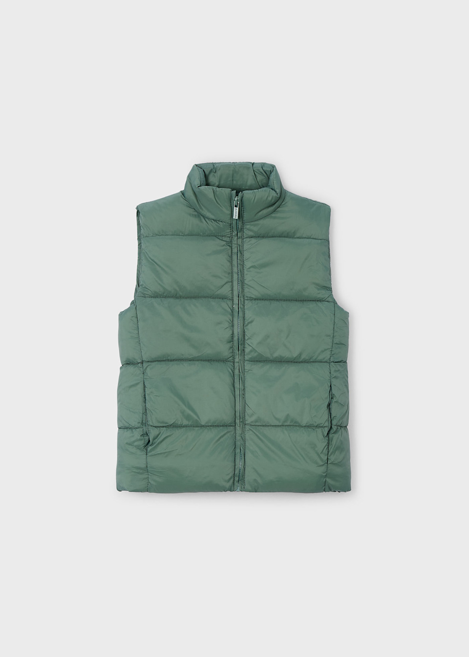 Boys 3 piece gilet set