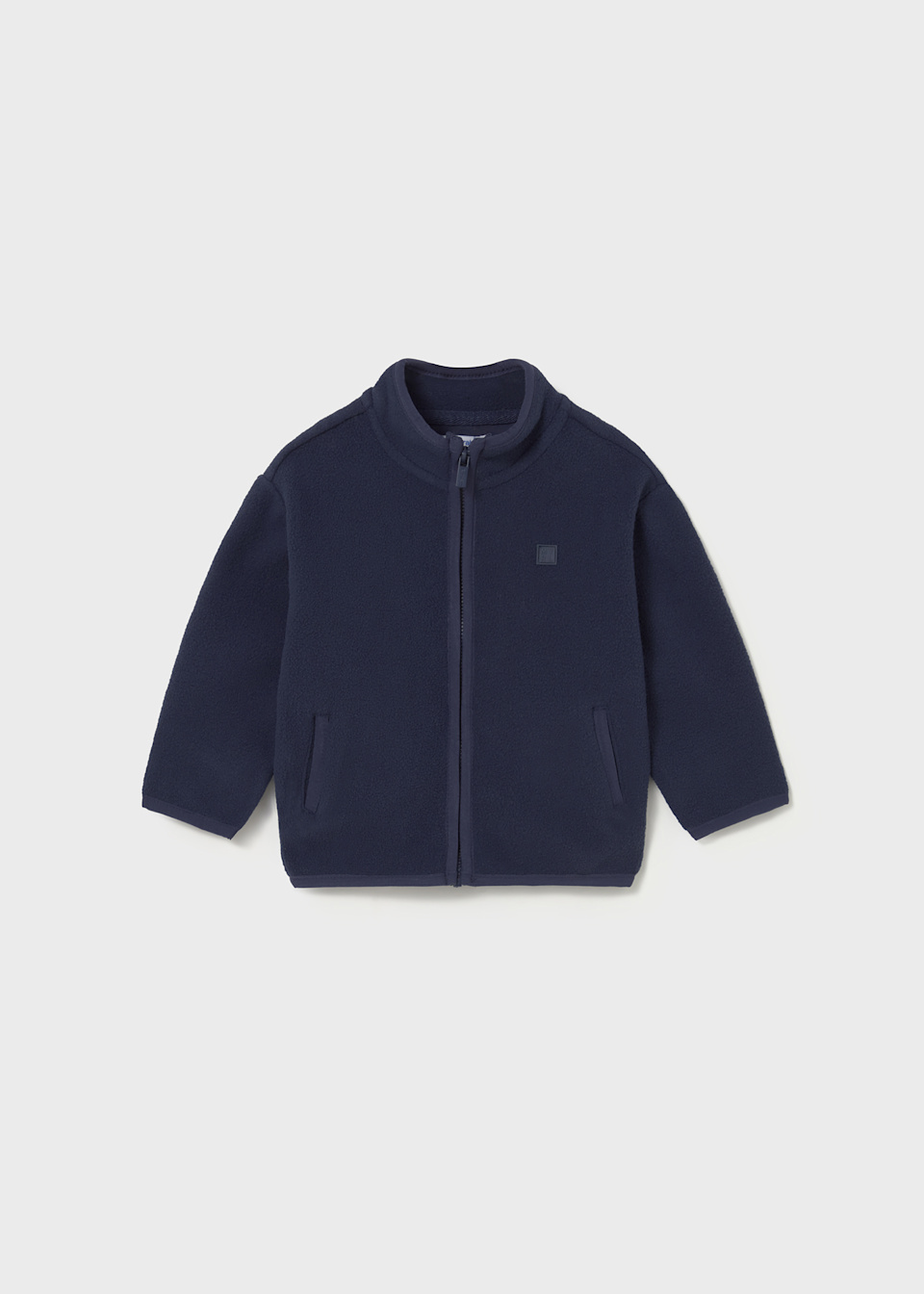 Jogginganzug mit Shirt Motorrad Baby