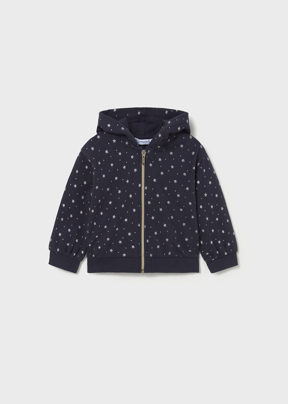 Survêtement avec t-shirt bébé