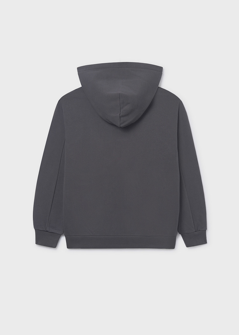 Boys hoody