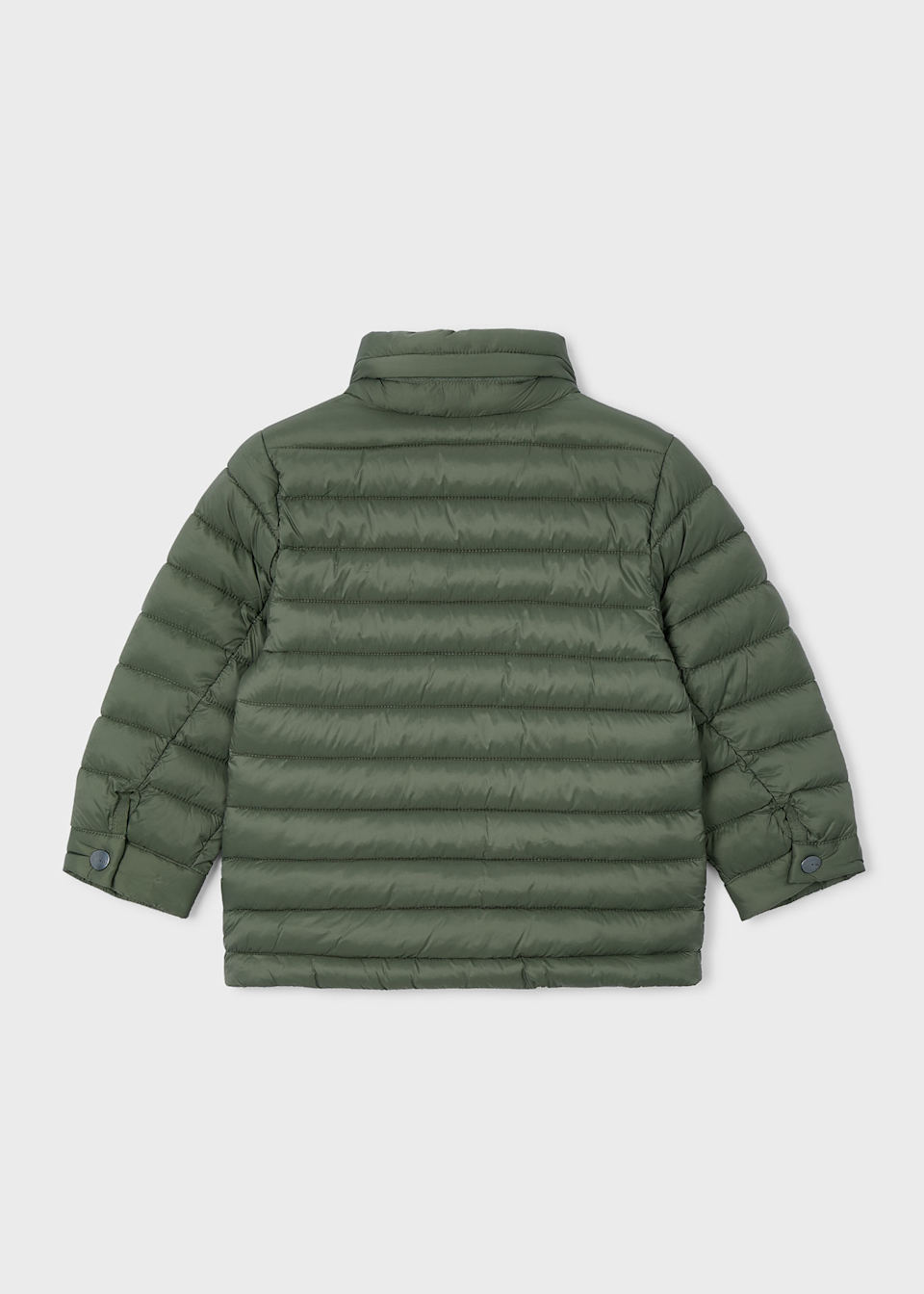 Boys light weight coat