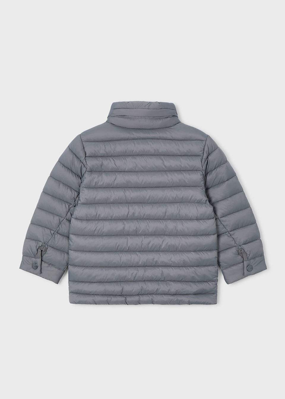 Boys light weight coat