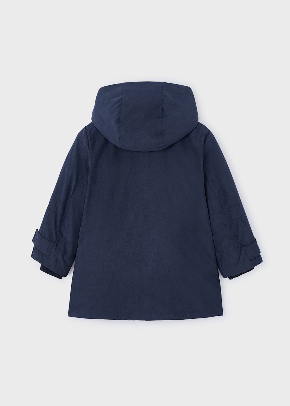 Boys coat