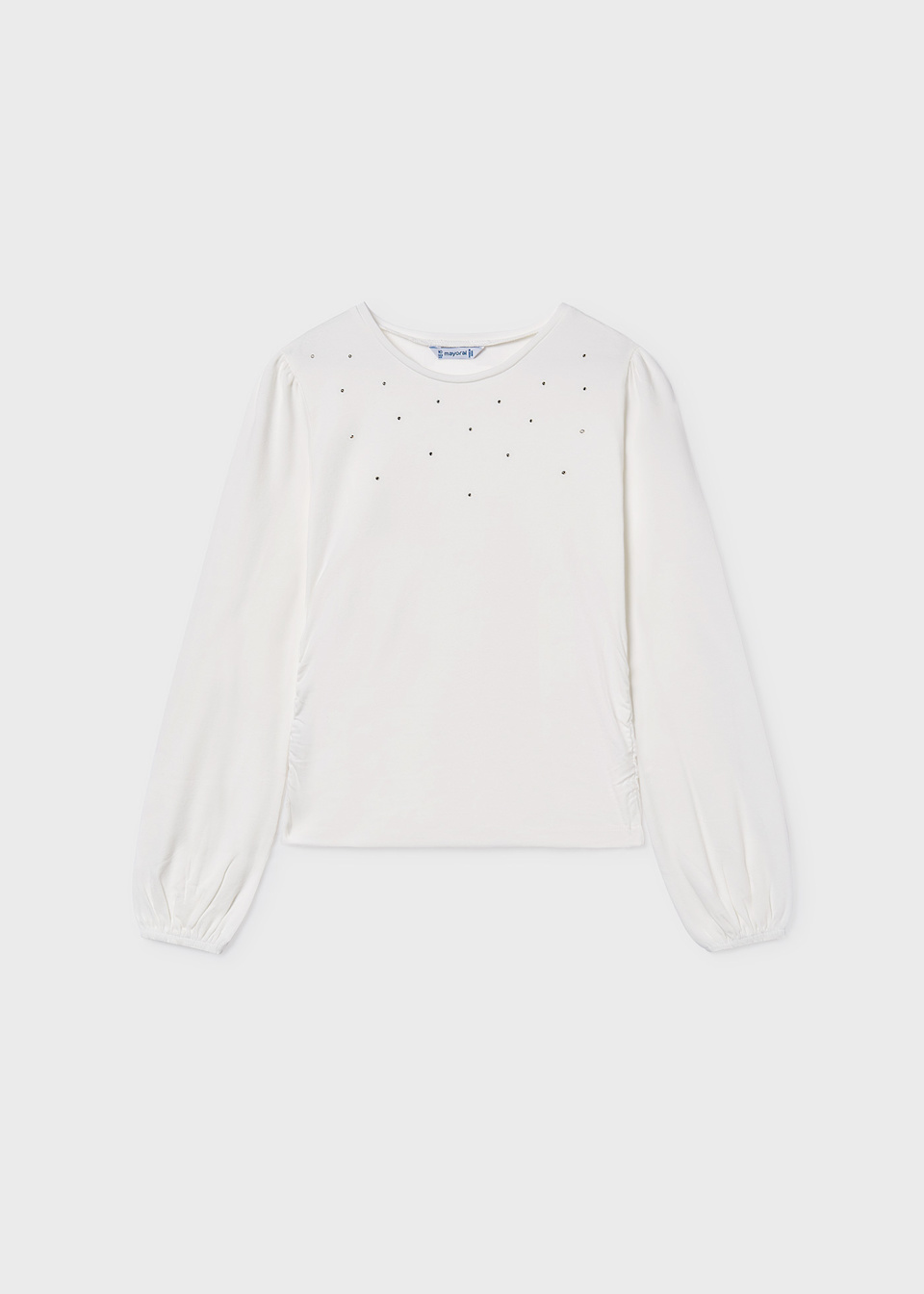 Girls T-shirt