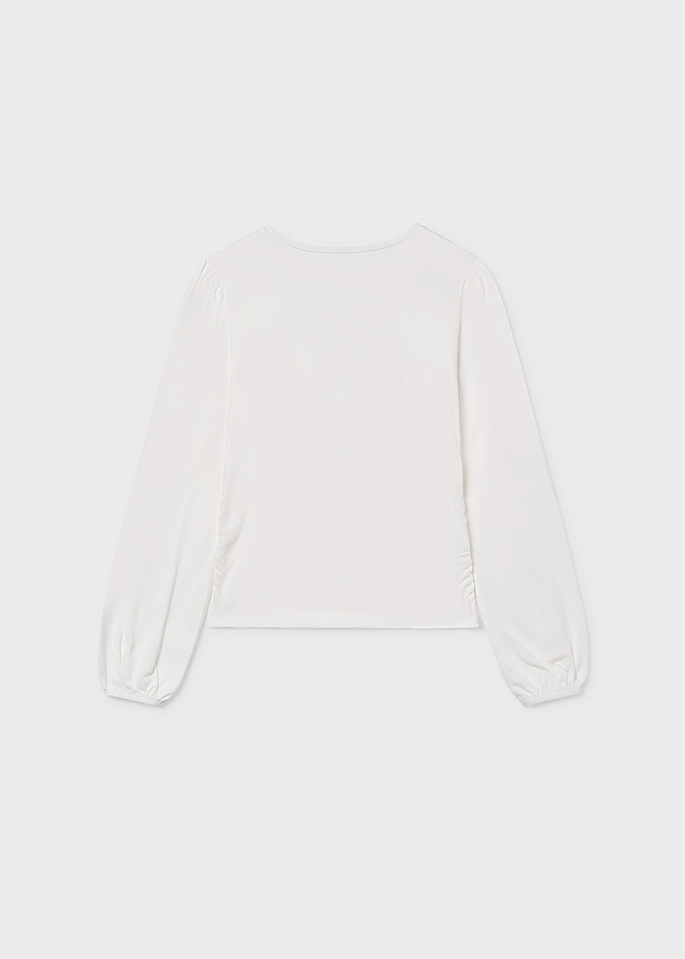 Girls T-shirt
