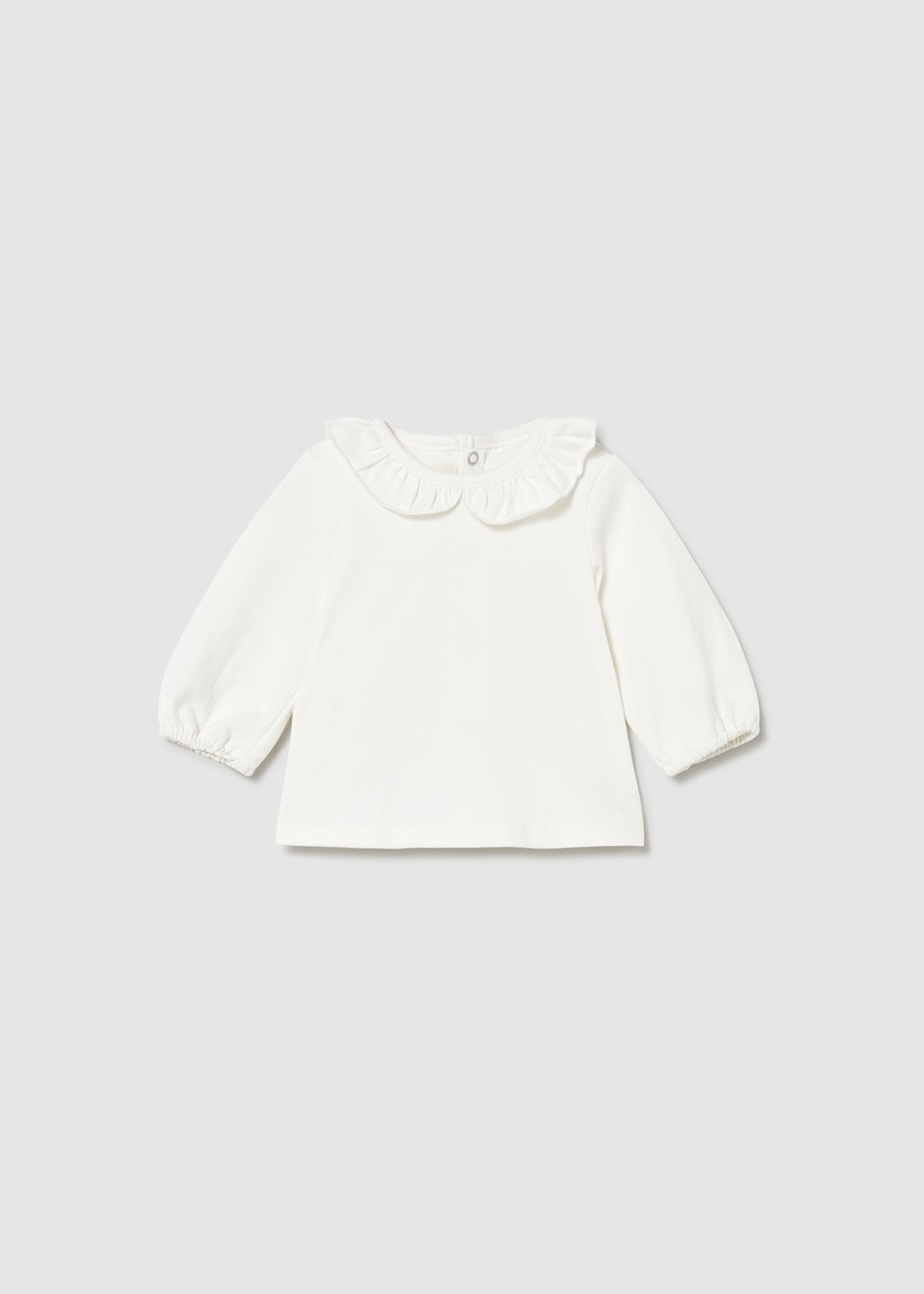 Newborn 3 piece dungaree set