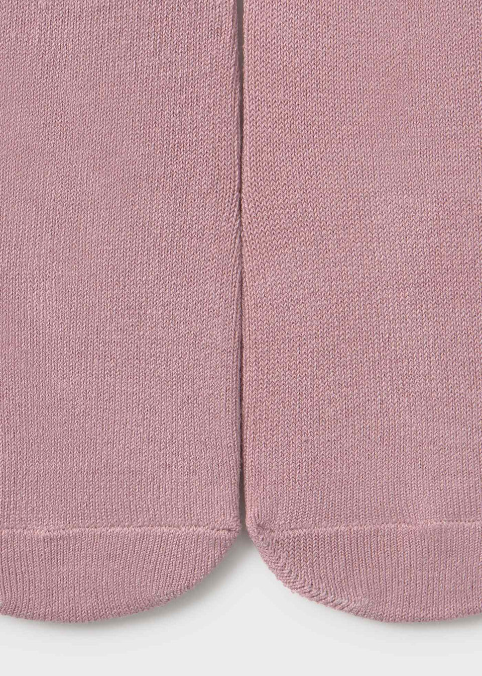 Baby tights