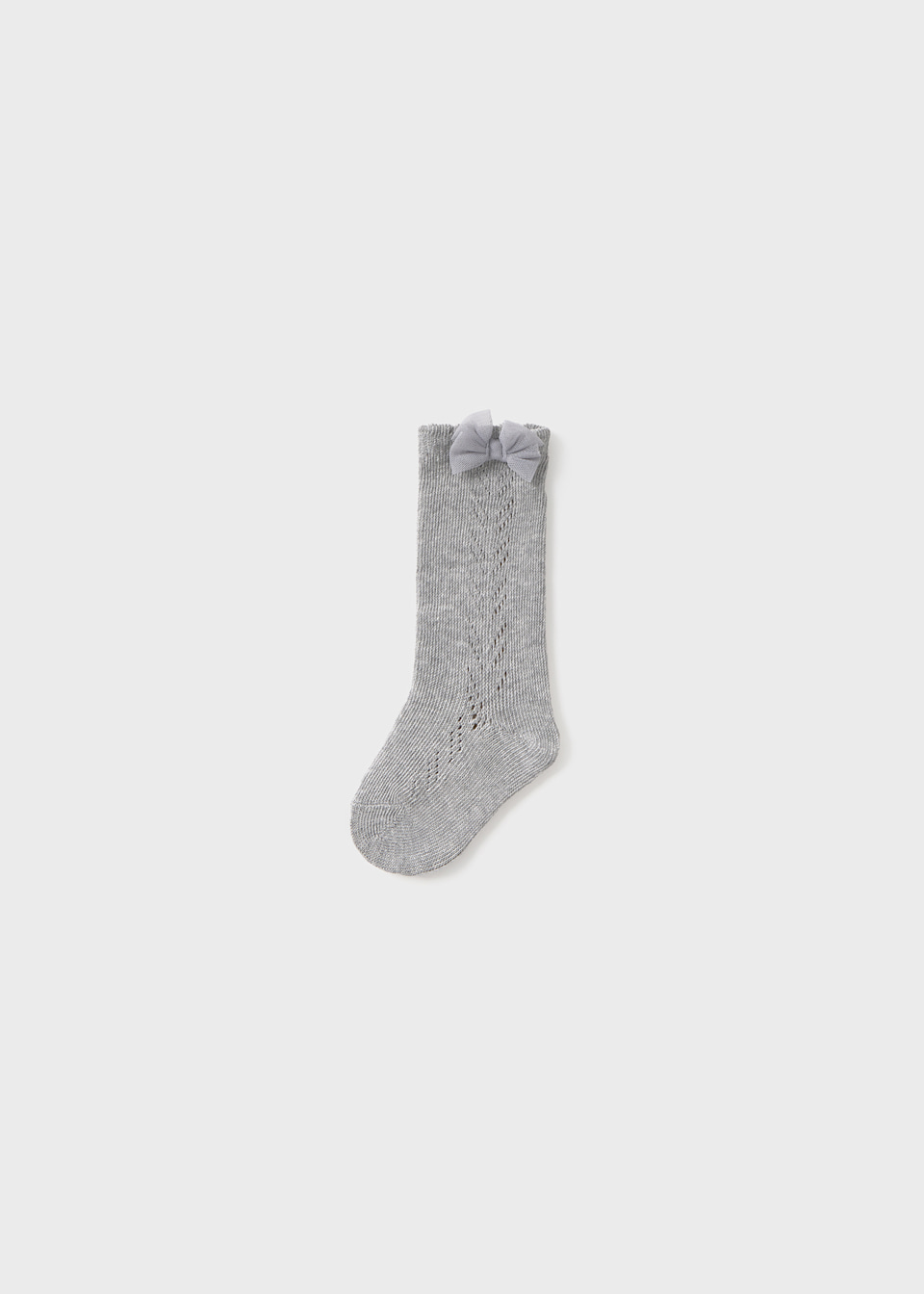 Baby high smart socks
