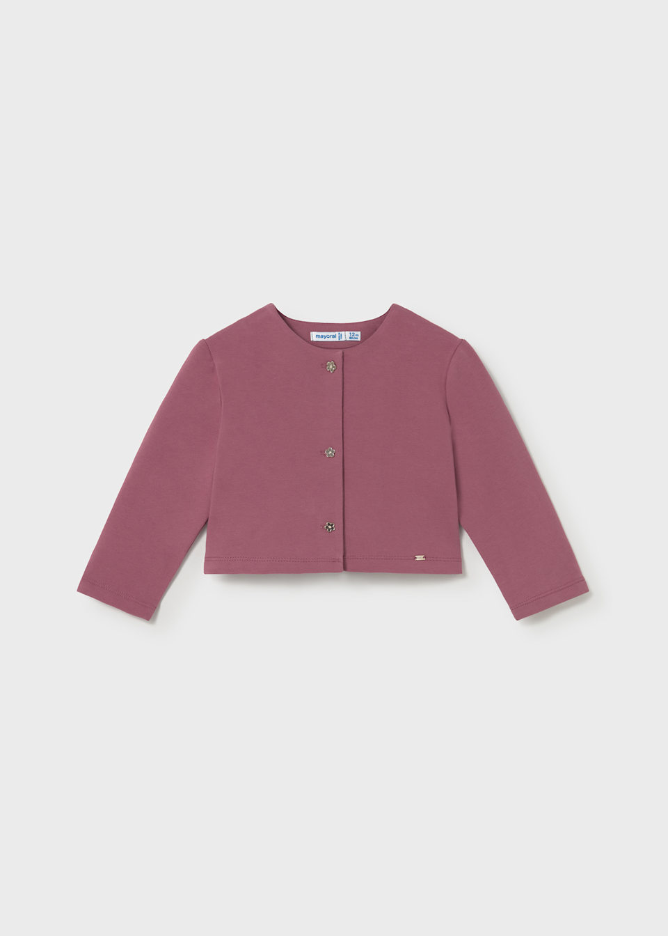 Ensemble 3 pièces bébé