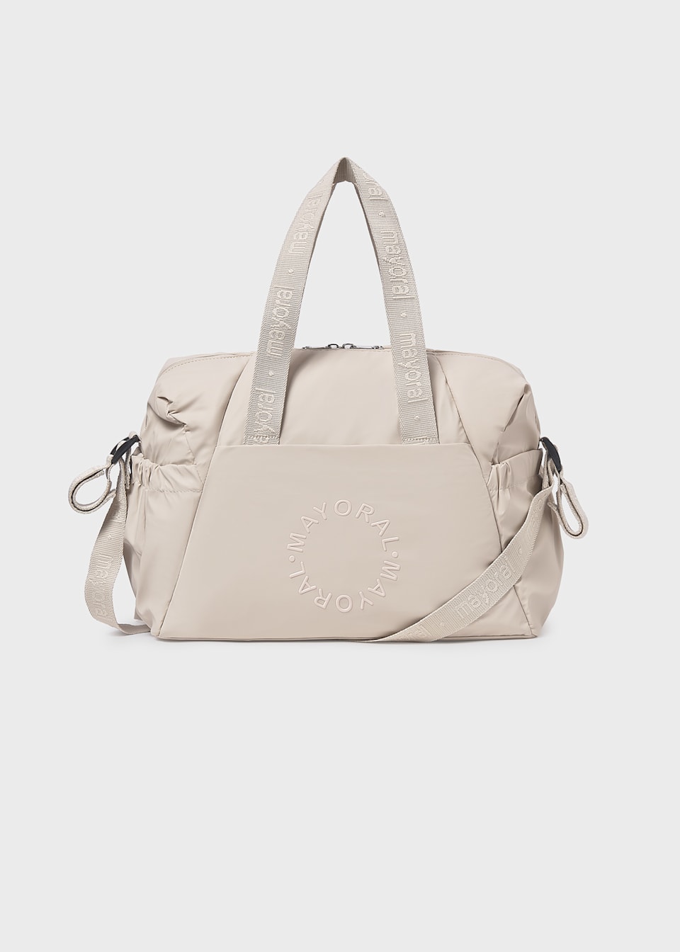 Maternity bag